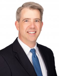 Mark T Johnson - Attorneys in Madison WI